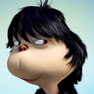 Meet your Posher, Kira